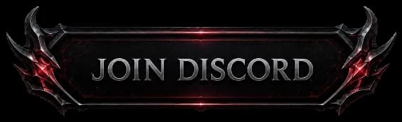 Join Discord