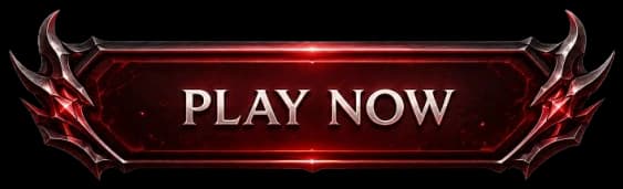 Play Now